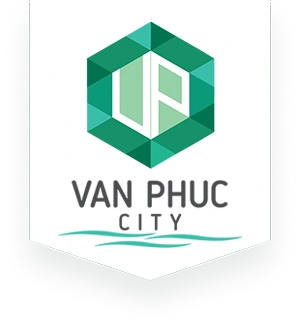Vạn Phúc City
