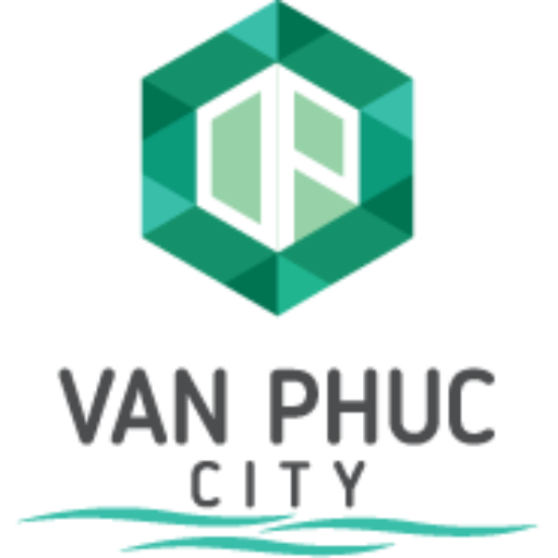 Khu đô thị Vạn Phúc City