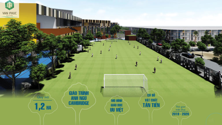 Tầng lớp trung lưu Việt Nam dự báo cán mốc 33 triệu người năm 2022