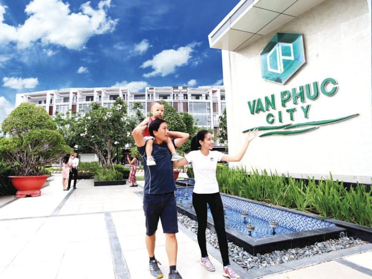 Đại Phúc Group: Giá trị khách hàng và triết lý kinh doanh “sống còn”