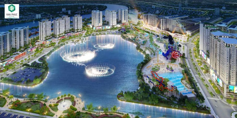 Lựa chọn trường học tốt cho trẻ – Đi tìm môi trường sống toàn diện