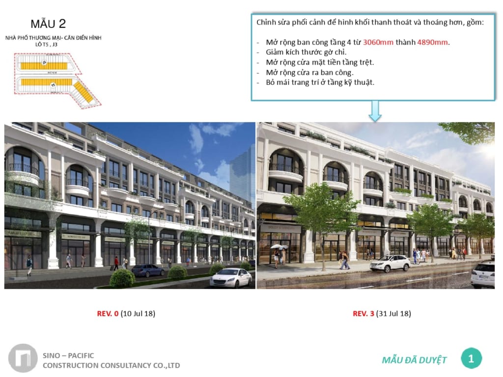 Khu đô thị Vạn Phúc City