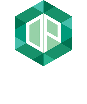Khu đô thị Vạn Phúc City