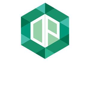 Khu đô thị Vạn Phúc City