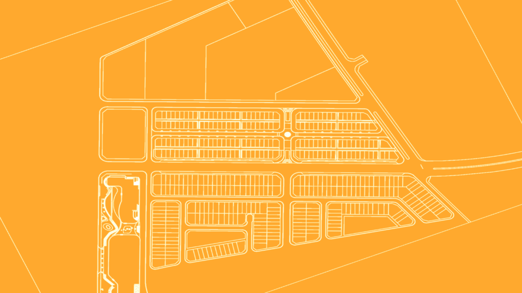 Khu đô thị Vạn Phúc City