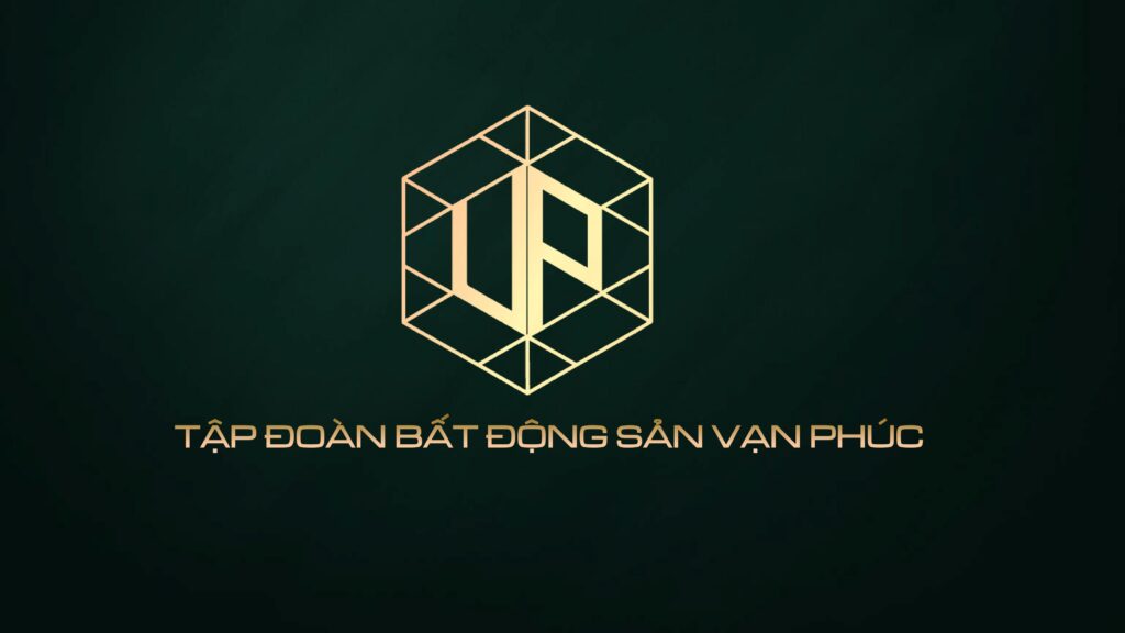 Khu đô thị Vạn Phúc City
