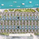 Thiết kế biệt thự Jardin Villas