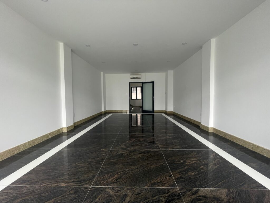 Khu đô thị Vạn Phúc City