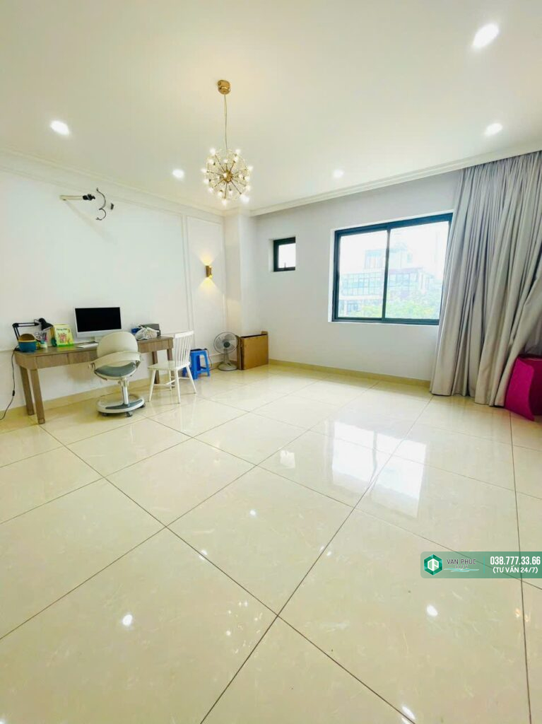 Bán Nhà Khu Đô Thi Vạn Phúc City 5x23 ( ĐÃ BÁN) - Hình ảnh 7