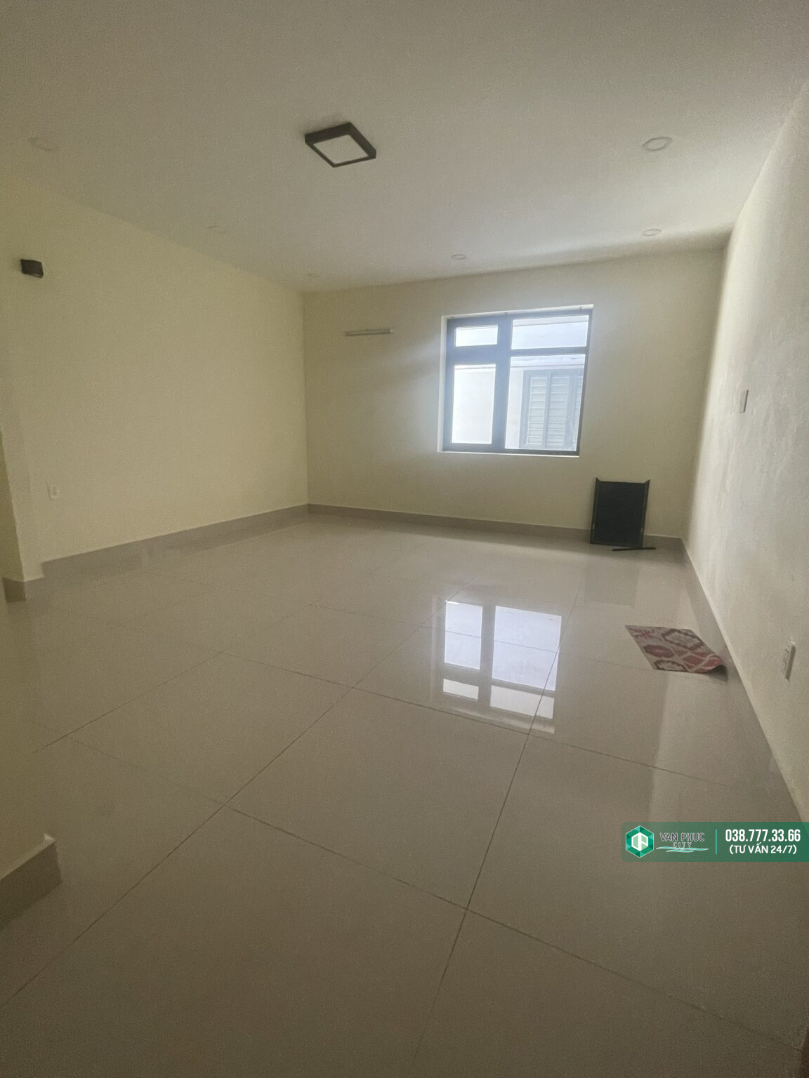 Cho Thuê Nhà Nguyên Căn 5m X 20.5m Đường Số 14 Khu Đô Thị Vạn Phúc. - Hình ảnh 4