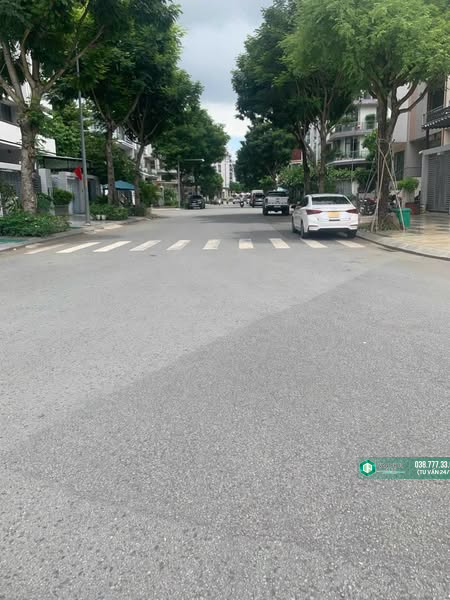 BÁN NHÀ PHỐ VẠN PHÚC CITY – 6x17M – HẦM 4 TẦNG + SÂN THƯỢNG – GIÁ CHỈ 23 TỶ - Hình ảnh 2