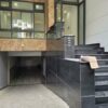 BÁN NHÀ PHỐ VẠN PHÚC CITY – 6x17M – HẦM 4 TẦNG + SÂN THƯỢNG – GIÁ CHỈ 23 TỶ