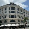 Cho Thuê Căn Góc Diện Tích Lớn Tại Vạn Phúc City – Vị Trí Vàng Kinh Doanh Văn Phòng, F&B, Café Cao Cấp