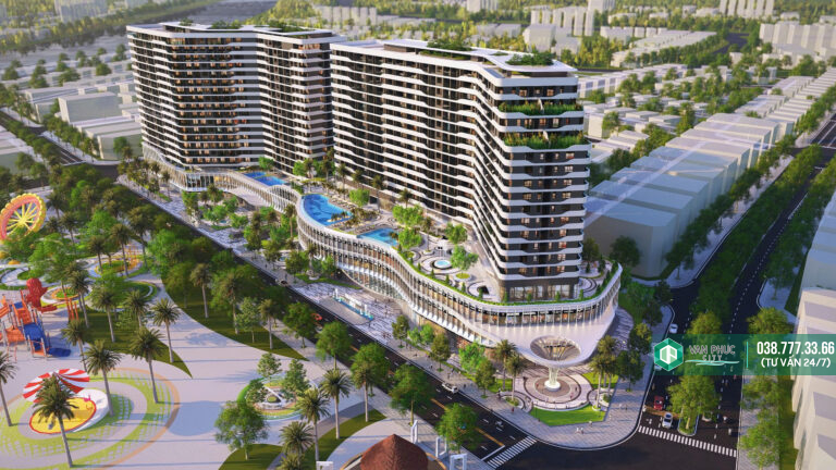 Phân tích chính sách bán hàng và ưu đãi Diamond Sky – Giữ suất sớm, lợi ích tối đa