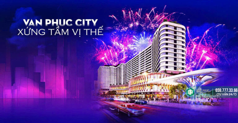 DIAMOND SKY HƯỞNG LỢI TỪ CÁC DỰ ÁN HẠ TẦNG TRỌNG ĐIỂM TẠI THỦ ĐỨC