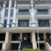 Bán Nhà Phố Vạn Phúc City 7x22m – Nhà Hầm 4 Tầng + Sân Thượng, Giá Tốt 2025