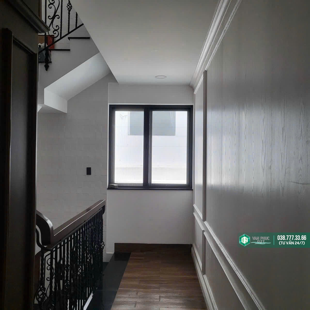 Cho thuê căn hộ full nội thất nguyên sàn 7x20m 2PN 2VS giá chỉ 17 triệu/tháng - Hình ảnh 5