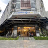 Cho Thuê Căn Góc 1500m² Mặt Tiền Nguyễn Thị Nhung – Đường Số 7, Vạn Phúc City | Giá 170 Triệu/Tháng