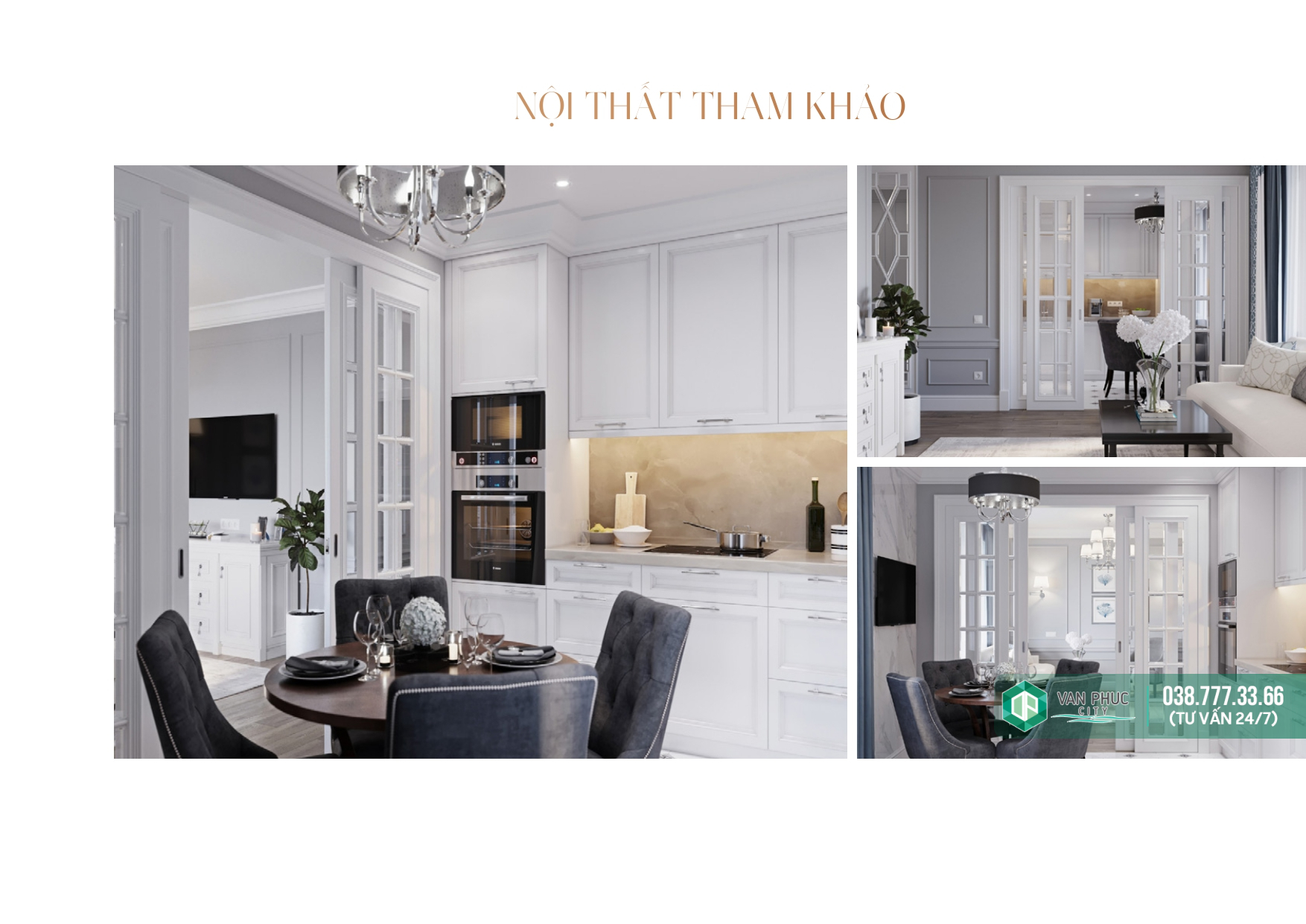 Siêu Vị Trí! Căn Góc Vạn Phúc City – 1.200m², 4 Tầng, Giá 120 Triệu/Tháng - Hình ảnh 10