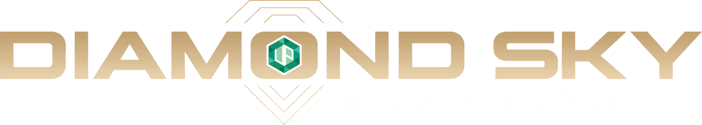 Khu đô thị Vạn Phúc City