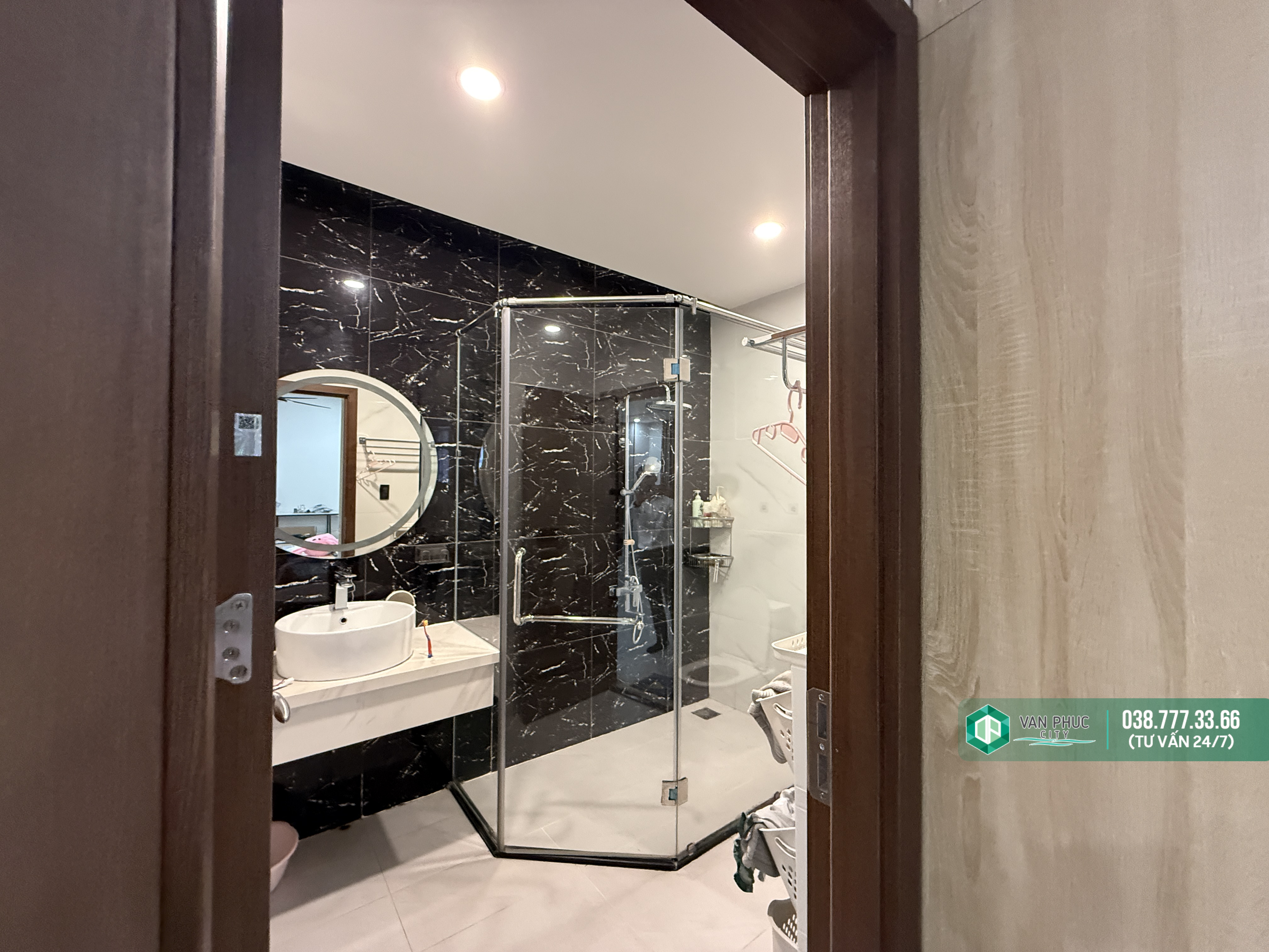 Cho Thuê Nhà Phố Mặt Tiền 7x21M – Hầm 4 Tầng, 700m² Sàn, Thang Máy, Full Nội Thất Cao Cấp - Ảnh 7